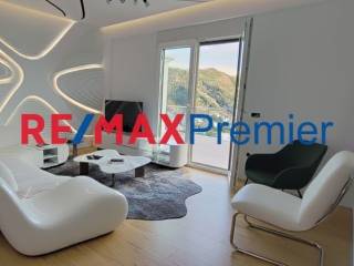 Ύπαρξη ανθρώπου