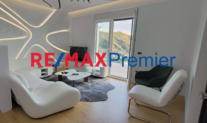 Ύπαρξη ανθρώπου