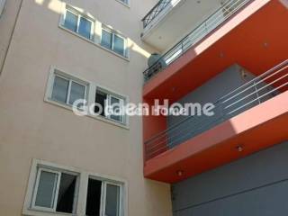 Κυρίως Χώρος