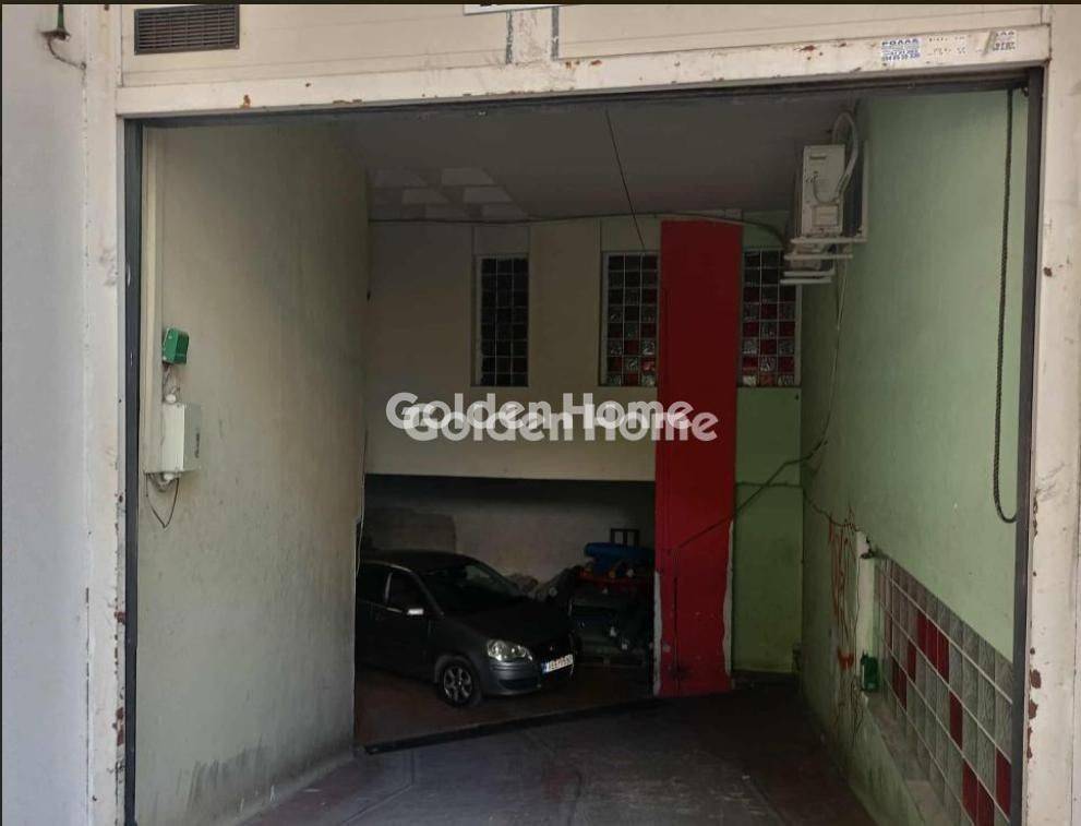 Κυρίως Χώρος