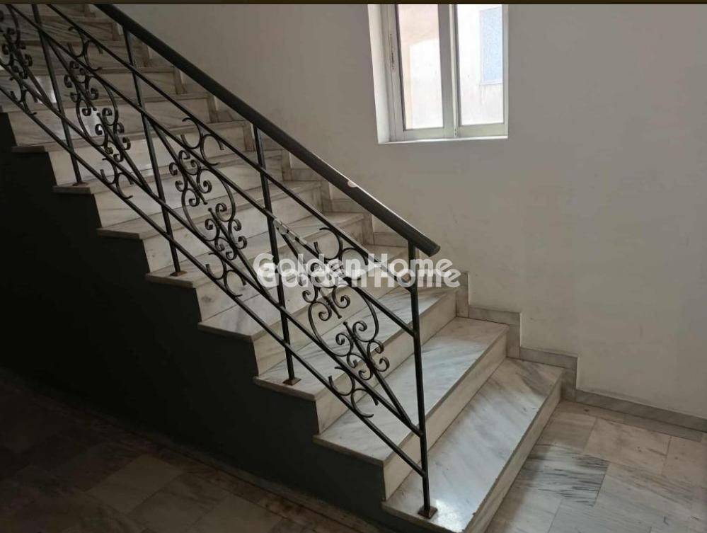 Κυρίως Χώρος