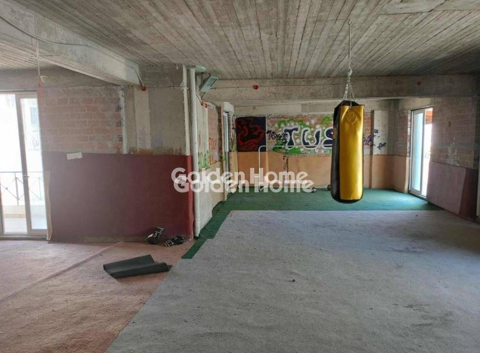 Κυρίως Χώρος