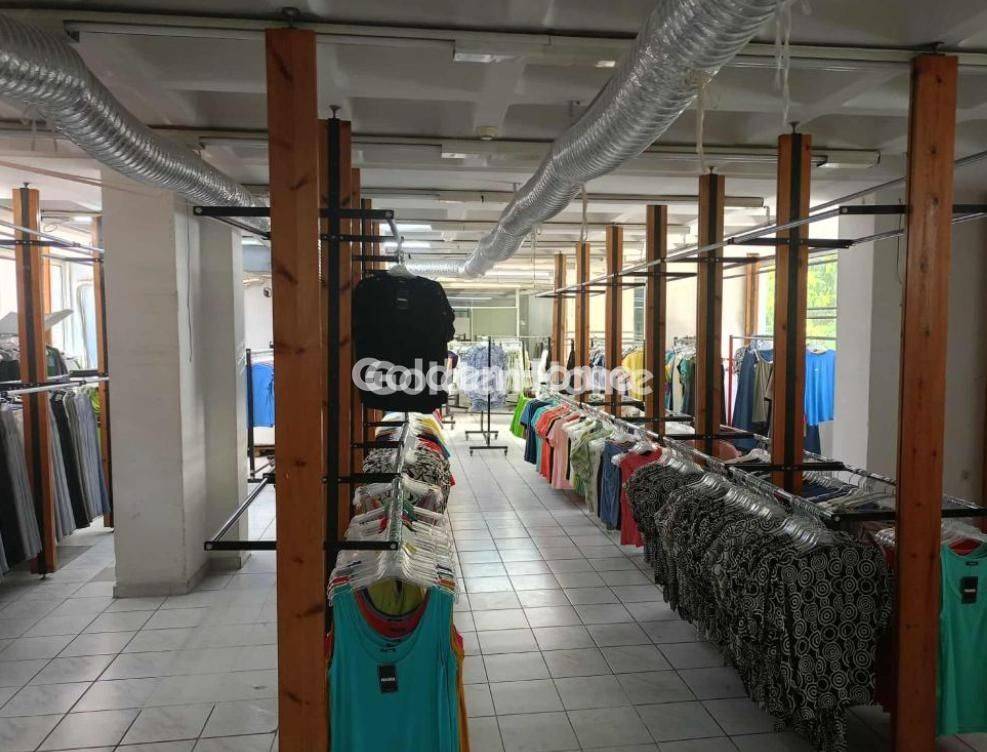 Κυρίως Χώρος