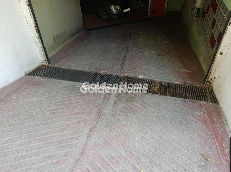 Κυρίως Χώρος