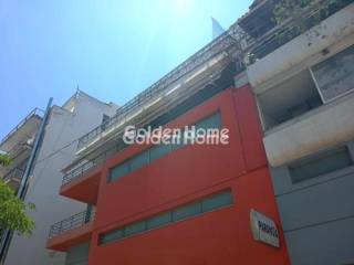 Βοηθητικός Χώρος