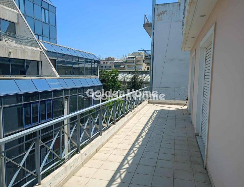 Κυρίως Χώρος