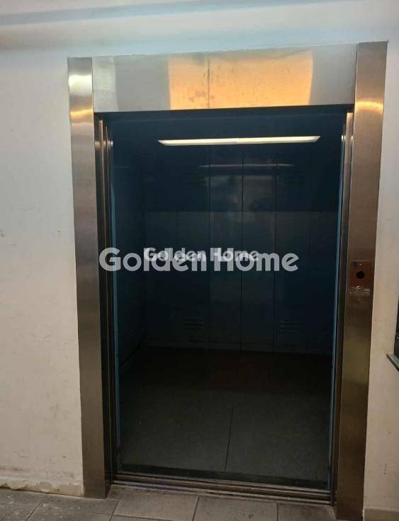 Κυρίως Χώρος