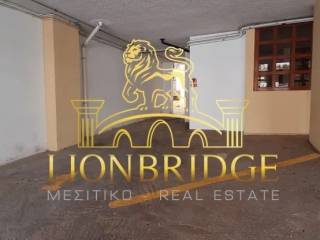 Εξωτερικοι χώροι