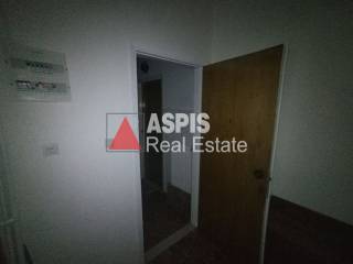 Εξωτερικοι χώροι