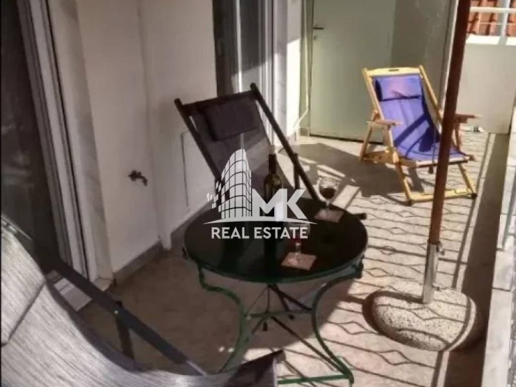 Ύπαρξη ανθρώπου