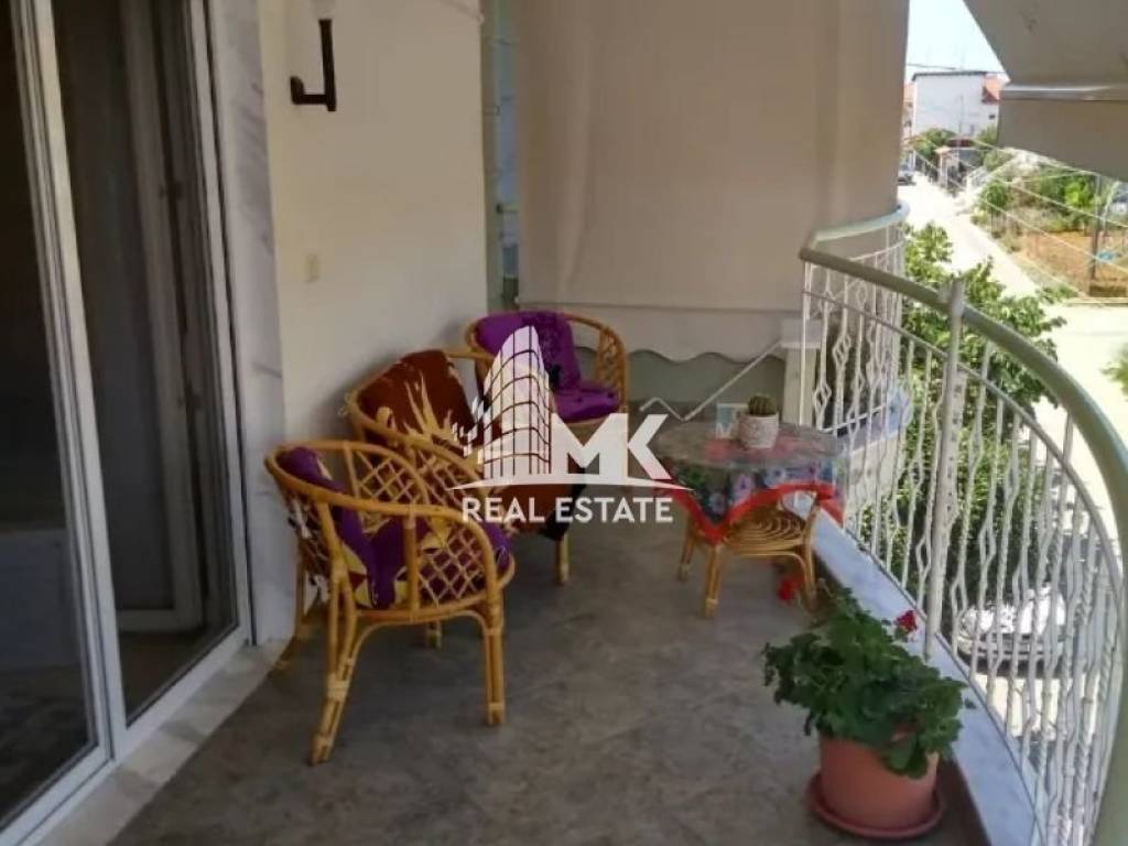 Ύπαρξη ανθρώπου