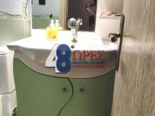 οικία ορόφου