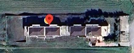 Τιμή: 200 τ.μ.200.000 €