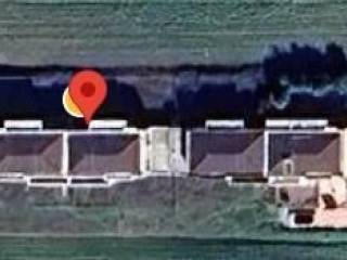 Τιμή: 200 τ.μ.200.000 €