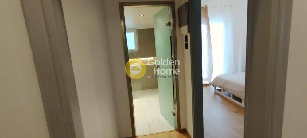 Χολ - Διάδρομος