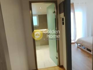 Χολ - Διάδρομος