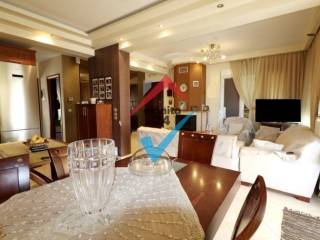 Ύπαρξη ανθρώπου