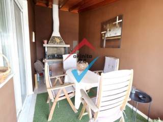 Ύπαρξη ανθρώπου