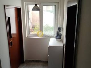 Χολ - Διάδρομος