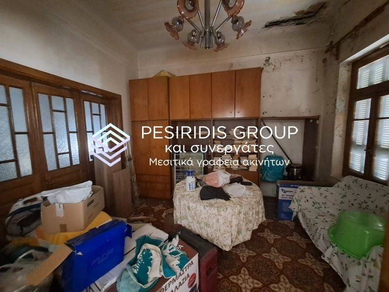 Ύπαρξη ανθρώπου