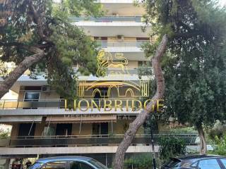 Εξωτερικοι χώροι