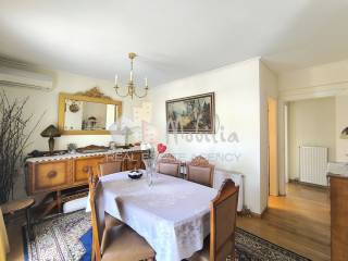 Τραπεζαρία