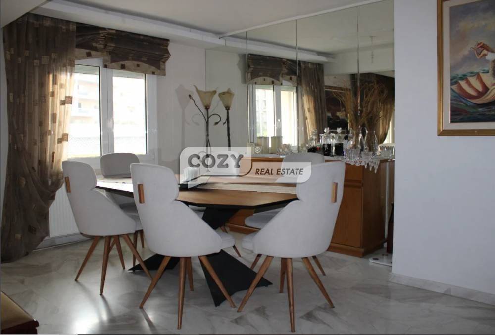 τραπεζαρία