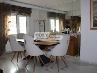 τραπεζαρία