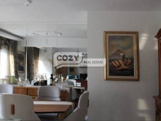 τραπεζαρία