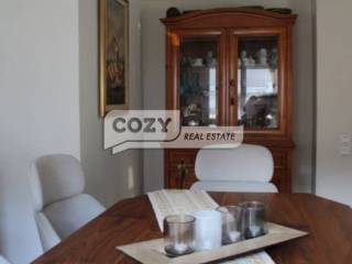 τραπεζαρία