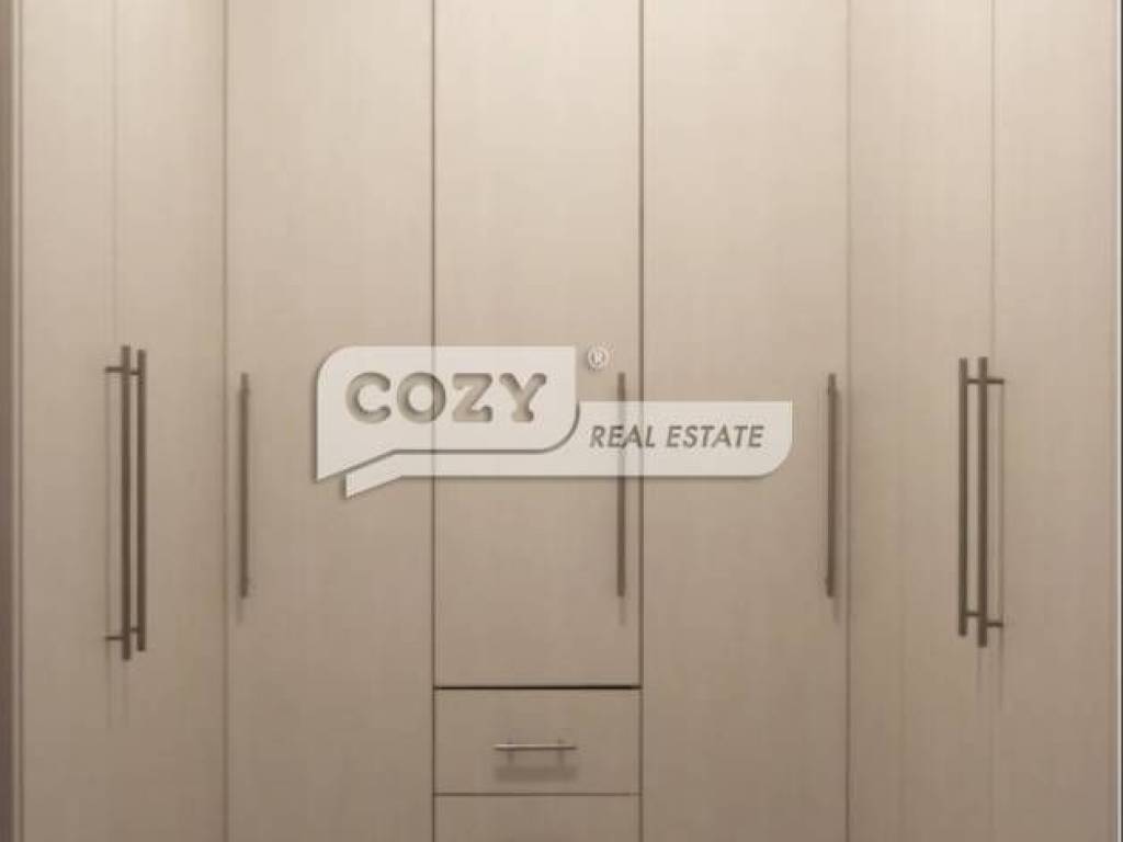 ιματιοθήκη