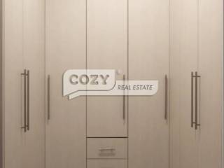 ιματιοθήκη