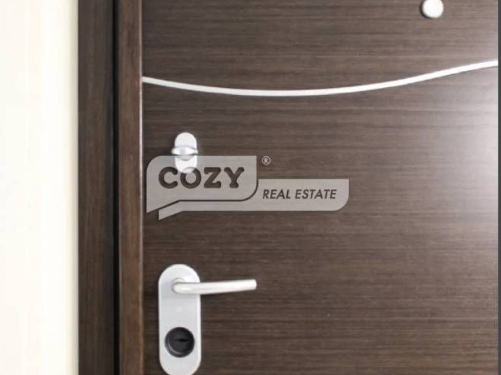 θωρακισμένη