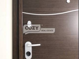 θωρακισμένη