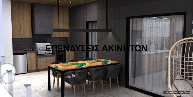 Ύπαρξη ανθρώπου