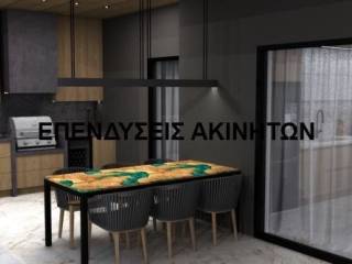 Ύπαρξη ανθρώπου