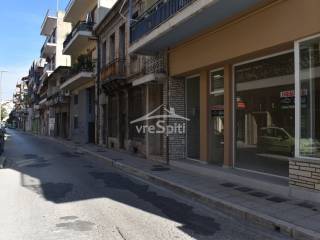 ΑΠΟΨΗ ΚΑΤΑΣΤΗΜΑΤΟΣ