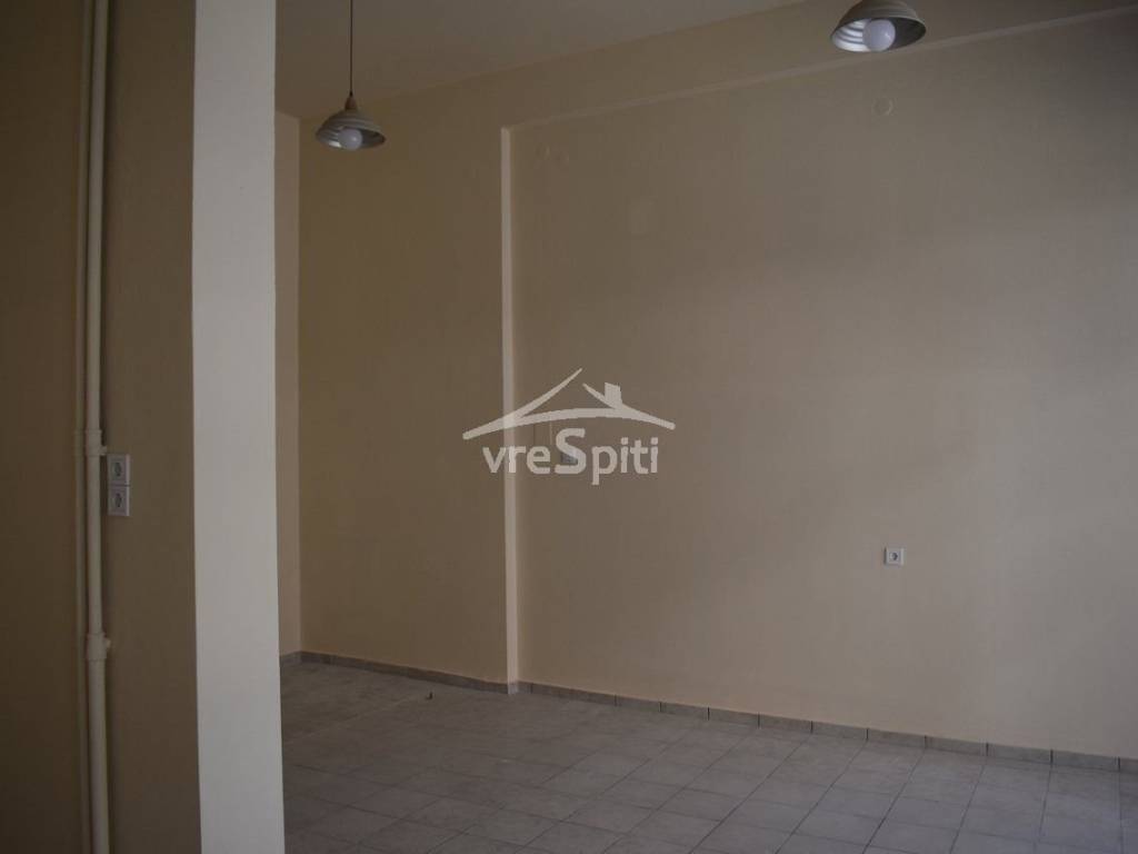 ΑΠΟΨΗ ΚΑΤΑΣΤΗΜΑΤΟΣ