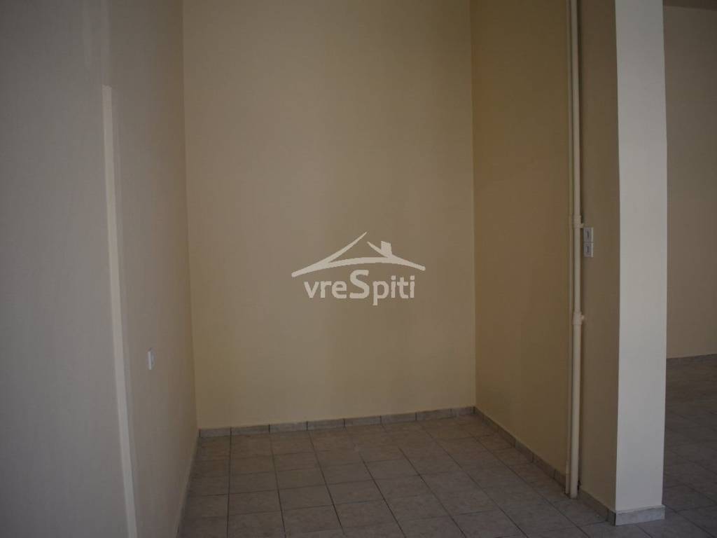 ΑΠΟΨΗ ΚΑΤΑΣΤΗΜΑΤΟΣ