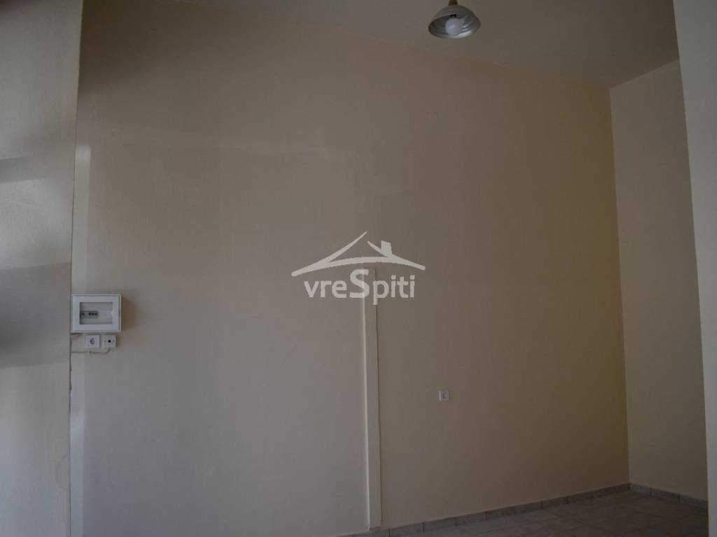 ΑΠΟΨΗ ΚΑΤΑΣΤΗΜΑΤΟΣ