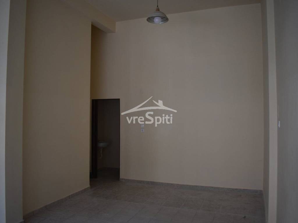 ΑΠΟΨΗ ΚΑΤΑΣΤΗΜΑΤΟΣ