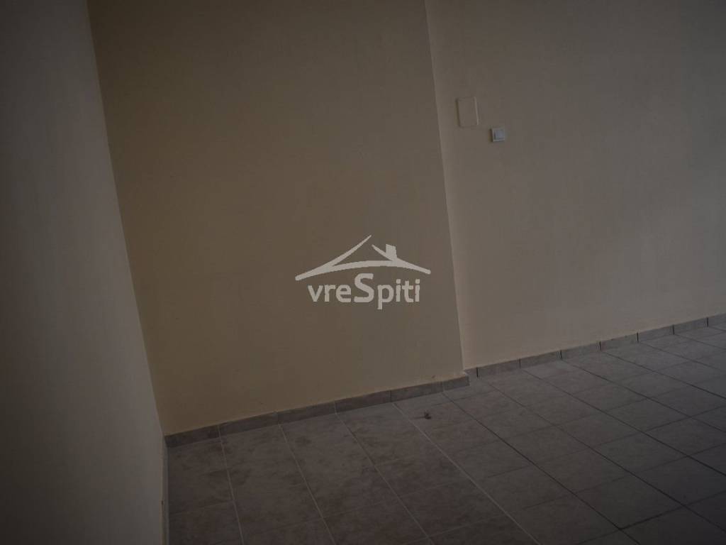 ΑΠΟΨΗ ΚΑΤΑΣΤΗΜΑΤΟΣ