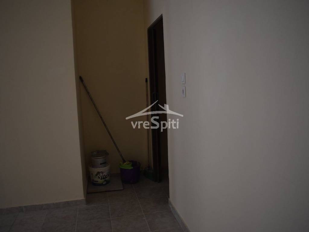 ΑΠΟΨΗ ΚΑΤΑΣΤΗΜΑΤΟΣ