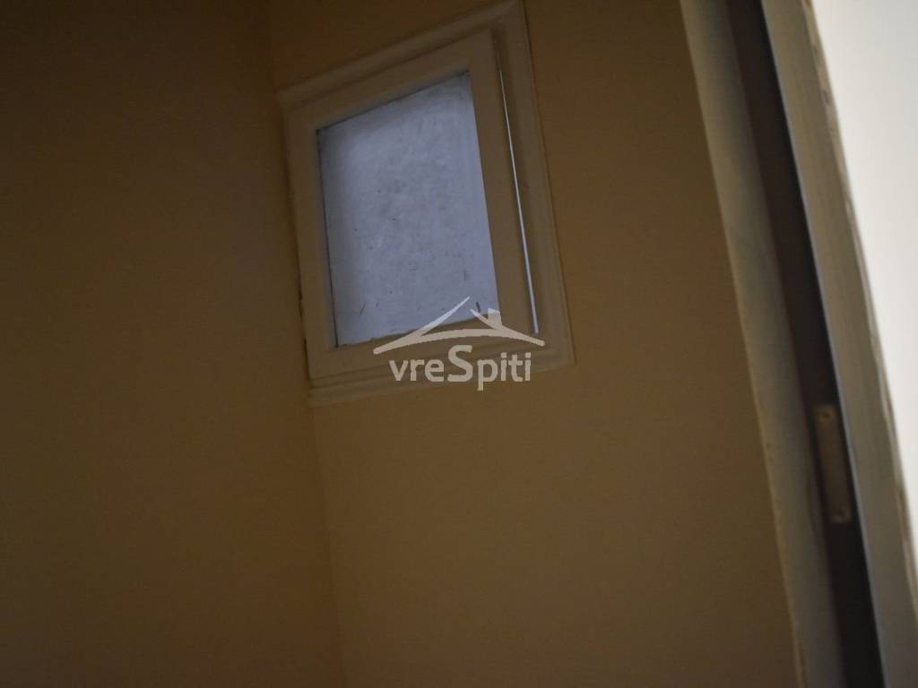 ΑΠΟΨΗ ΚΑΤΑΣΤΗΜΑΤΟΣ