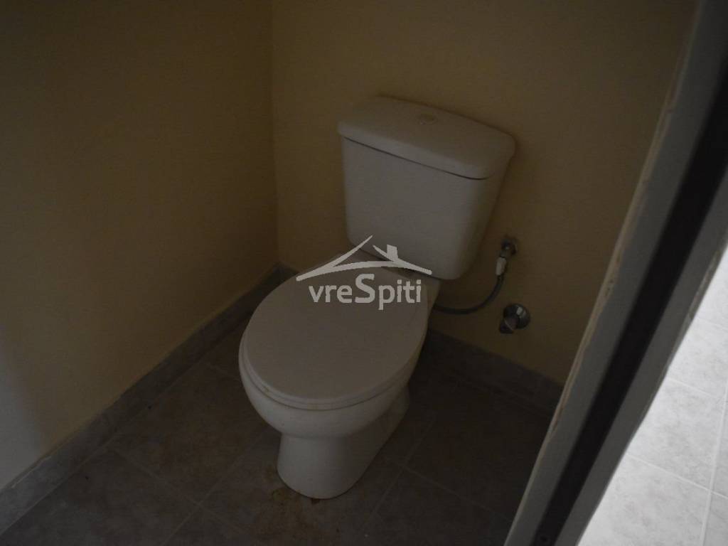 ΑΠΟΨΗ ΚΑΤΑΣΤΗΜΑΤΟΣ