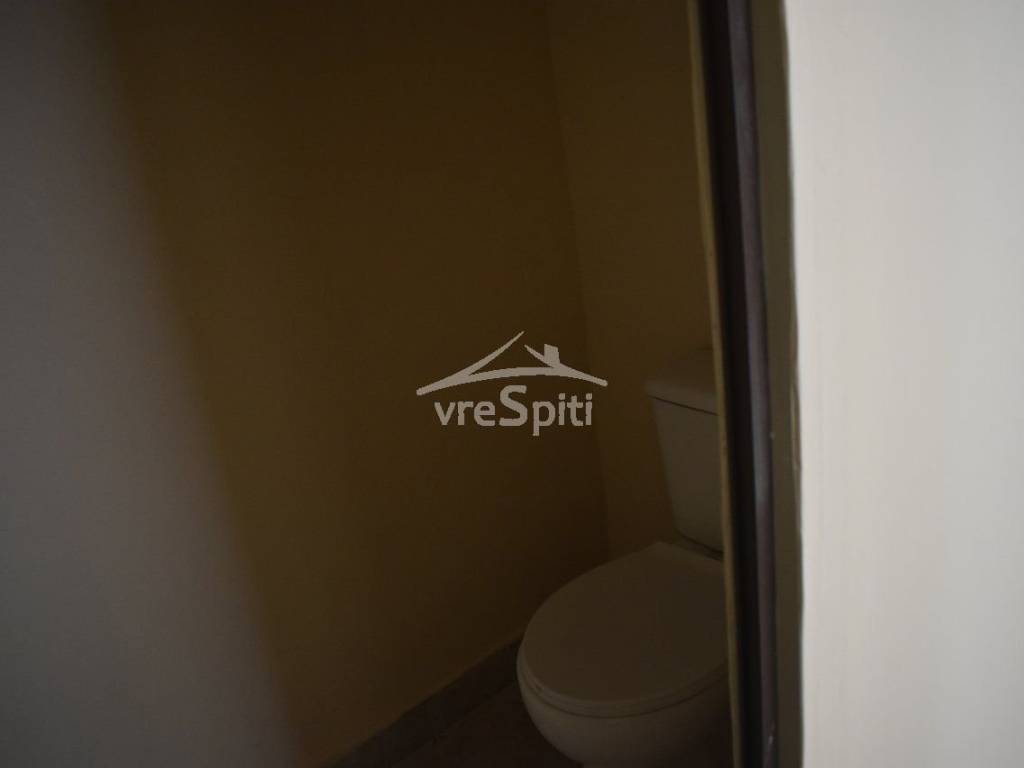 ΑΠΟΨΗ ΚΑΤΑΣΤΗΜΑΤΟΣ