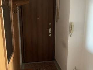 Forumland Real Estate, Eisodos