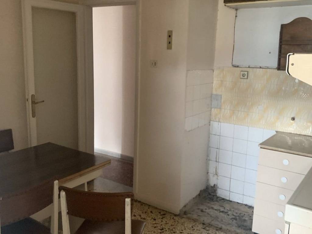 Forumland Real Estate, Koyzina