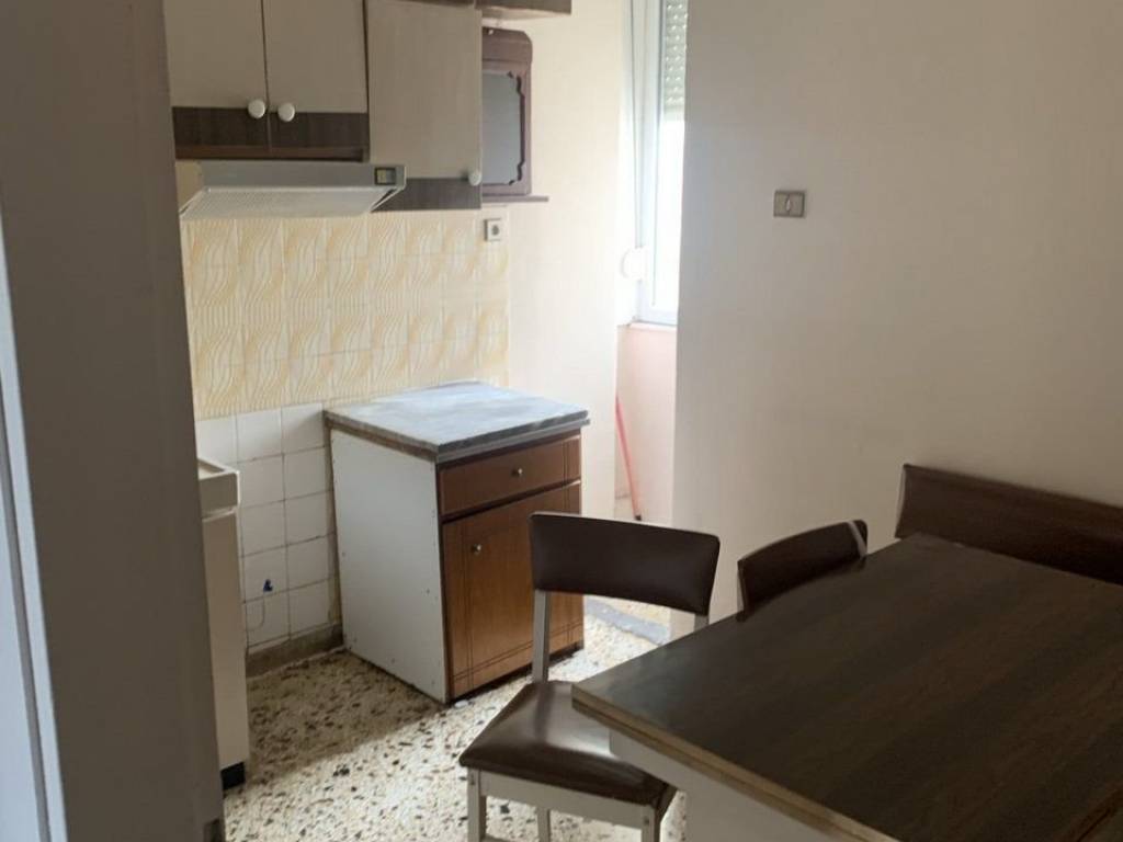 Forumland Real Estate, Koyzina