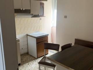 Forumland Real Estate, Koyzina